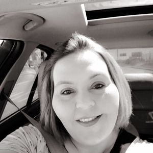 Meet your Posher, Ericka